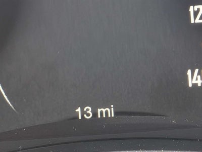 2027 Dodge Durango GT