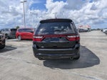 2027 Dodge Durango GT
