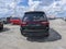 2027 Dodge Durango GT