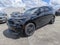 2027 Dodge Durango GT