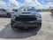 2027 Dodge Durango GT