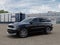 2026 Dodge Durango R/T