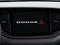 2026 Dodge Durango R/T