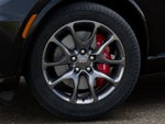 2026 Dodge Durango R/T