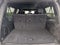 2026 Jeep Grand Wagoneer L Base