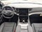 2026 Jeep Grand Wagoneer L Base