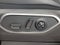 2026 Jeep Grand Wagoneer L Base