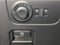 2026 Jeep Grand Wagoneer L Base