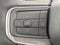 2026 Jeep Grand Wagoneer L Base