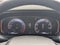 2026 Jeep Grand Wagoneer L Base