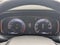 2026 Jeep Grand Wagoneer L Base
