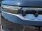 2026 Jeep Grand Wagoneer L Base