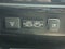 2026 Jeep Grand Wagoneer L Base