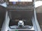 2026 Jeep Grand Wagoneer L Base