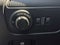 2026 Jeep Grand Wagoneer L Base