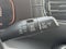 2026 Jeep Grand Wagoneer L Base