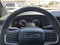 2026 Jeep Grand Wagoneer L Base
