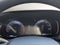 2026 Jeep Grand Wagoneer L Base