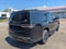2026 Jeep Grand Wagoneer L Base