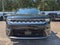2026 Jeep Grand Wagoneer L Base