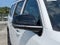 2026 Jeep Grand Wagoneer L Base