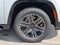 2026 Jeep Grand Wagoneer L Base