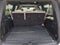 2026 Jeep Grand Wagoneer L Base