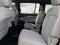 2026 Jeep Grand Wagoneer L Base
