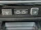 2026 Jeep Grand Wagoneer L Base