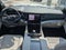 2026 Jeep Grand Wagoneer L Base