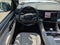 2026 Jeep Grand Wagoneer L Base