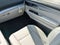 2026 Jeep Grand Wagoneer L Base