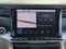 2026 Jeep Grand Wagoneer L Base
