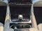 2026 Jeep Grand Wagoneer L Base