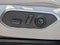 2026 Jeep Grand Wagoneer L Base