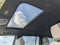 2026 Jeep Grand Wagoneer L Base