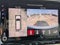 2026 Jeep Grand Wagoneer L Base