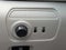 2026 Jeep Grand Wagoneer L Base