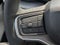 2026 Jeep Grand Wagoneer L Base