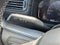 2026 Jeep Grand Wagoneer L Base