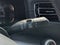 2026 Jeep Grand Wagoneer L Base
