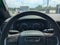 2026 Jeep Grand Wagoneer L Base