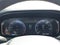 2026 Jeep Grand Wagoneer L Base