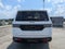 2026 Jeep Grand Wagoneer L Base