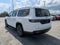 2026 Jeep Grand Wagoneer L Base