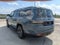 2026 Jeep Grand Wagoneer L Base