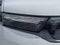 2026 Jeep Grand Wagoneer L Base
