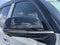 2026 Jeep Grand Wagoneer L Base