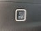 2026 Jeep Grand Wagoneer L Base