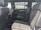 2026 Jeep Grand Wagoneer L Base